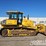 2023-komatsu-d71px-24-image-6