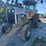 1980-series-iii-white-155-tractor,-2wd,-18.4x38-tires,-5100hrs,-540/-small-1000-pto,-ac-and-heat-work,-seller-is-upgrading,-2-remotes,-approx.-90%-tread-on-tires-image-25