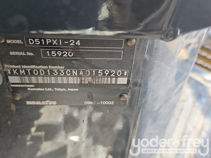 2021-komatsu-d51pxi-24-image-38