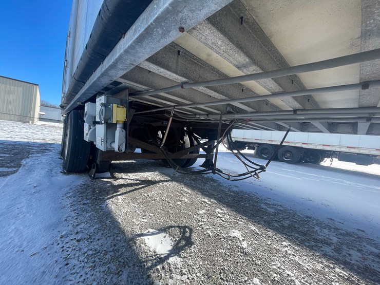 2006-great-dane-trailer-image-21