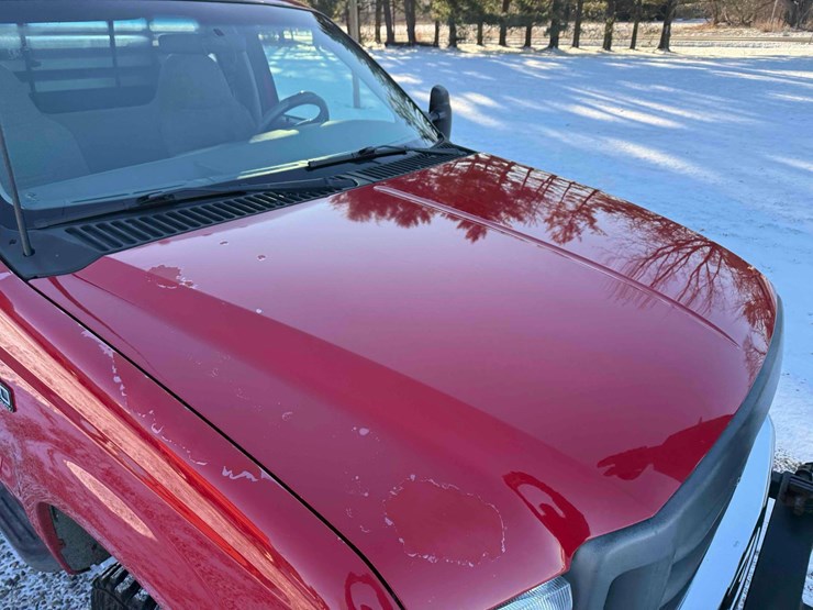 2001-ford-f350-xl-image-29