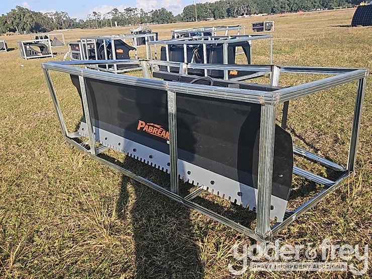 unused-2025-pabreak-db220-image-1