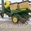 john-deere-7200-image-4