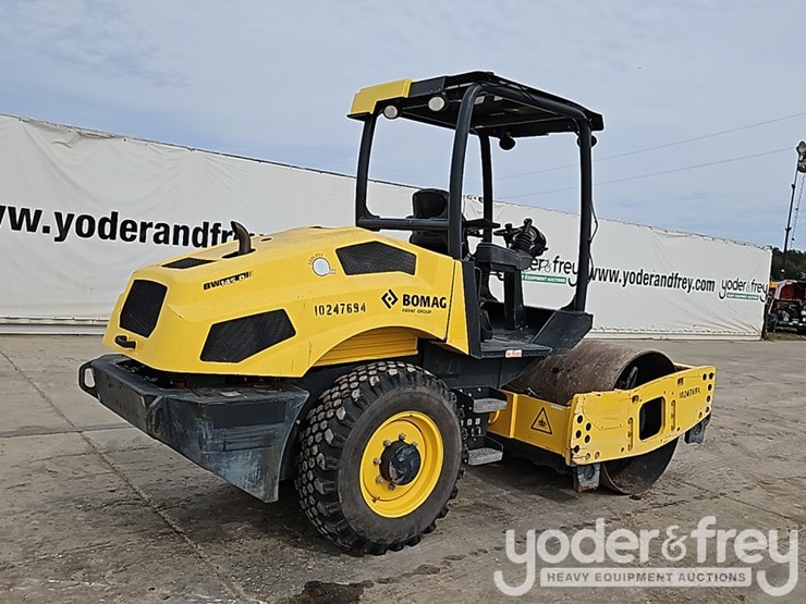 2018-bomag-bw145d-5-image-5