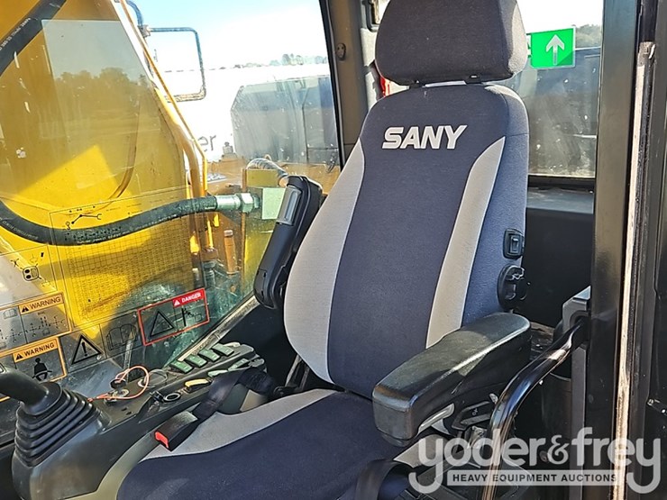 2021-sany-sy265c-image-36