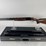 #17-•-#1459-•-perazzi-model-mx5c-3-barrel-set-over-/-under-shotgun-12,-20,-and-28-ga-image-3