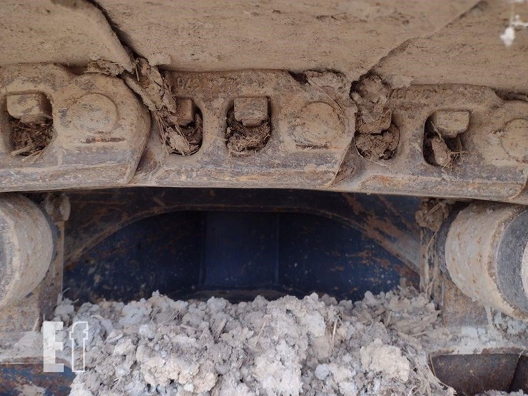 kobelco-ed160-5-bladerunner-image-44