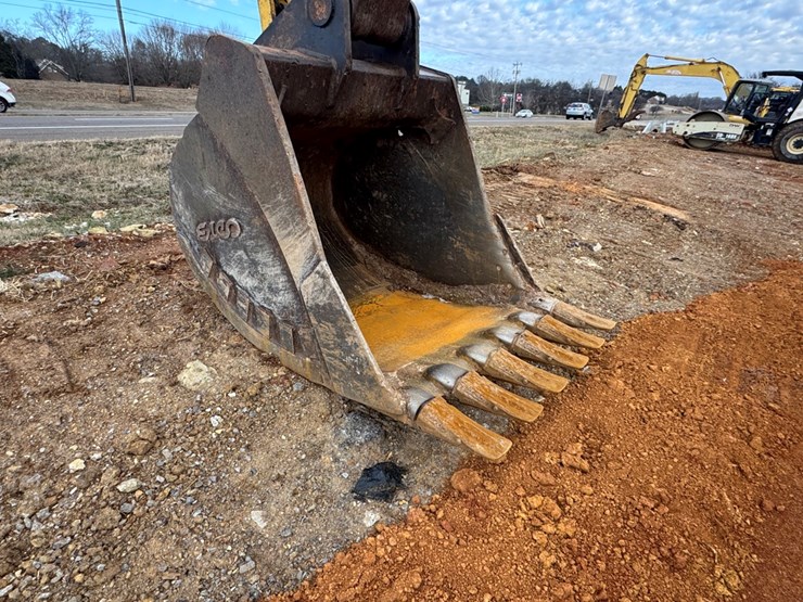 komatsu-pc490-lc-11-image-130