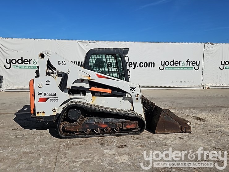 2017-bobcat-t770-image-6
