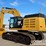 2019-caterpillar-352fl-image-4