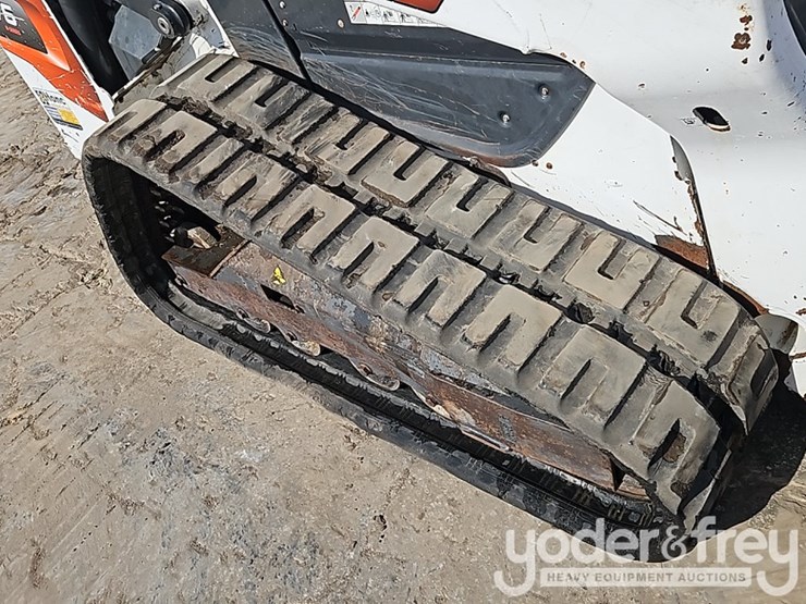 2021-bobcat-t76-image-12