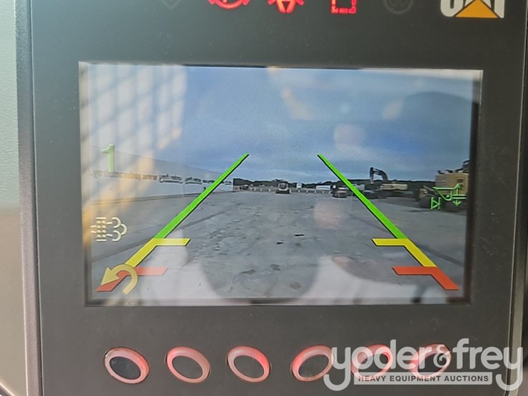 2021-caterpillar-272d3-xe-image-25