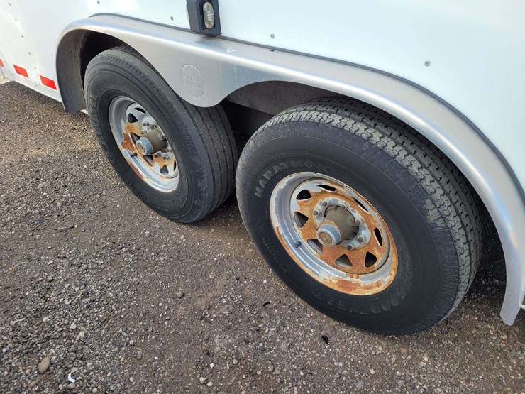 2014-cargo-wells-image-9