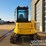 2024-komatsu-pc55mr-image-4