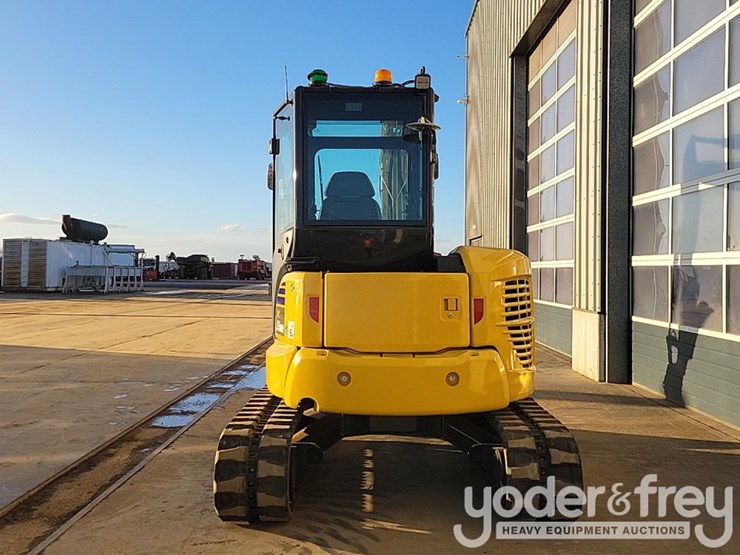 2024-komatsu-pc55mr-image-4