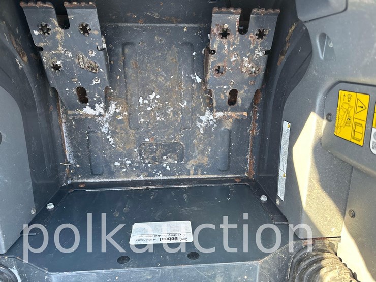 2021-bobcat-s64-image-12