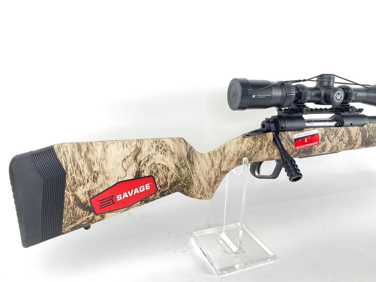 #44-•-#1404-•-savage-model-110-ap-predator-xp-bolt-action-rifle-308-win-image-7