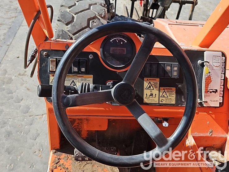 2018-sky-trak-10054-image-28