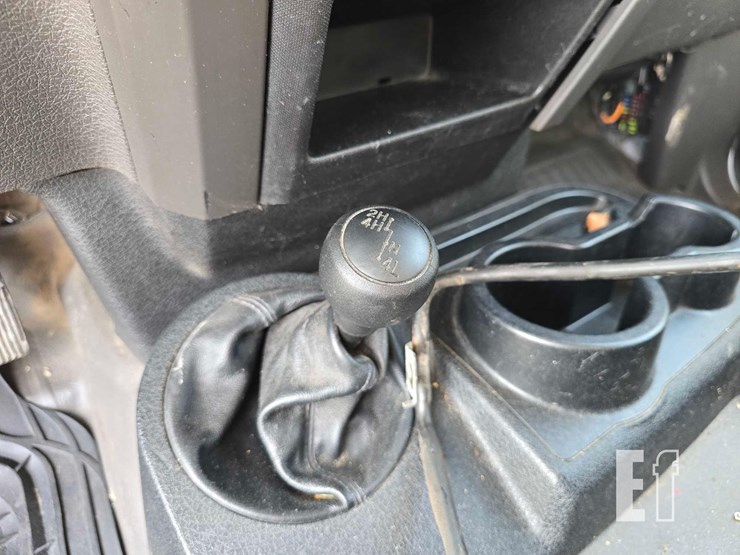 2010-ford-f150-image-13