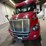 #6227-•-2018-freightliner-cascadia-day-cab-semi-truck-(title-in-delay)-image-2