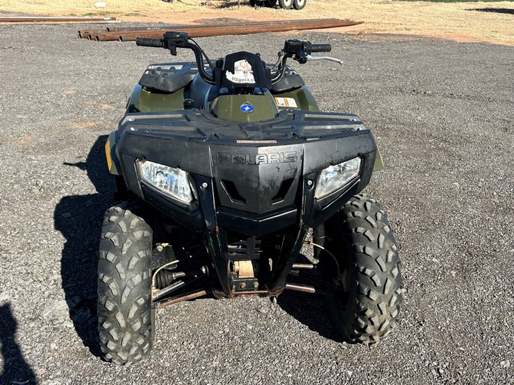 2006-polaris-sportsman-image-13