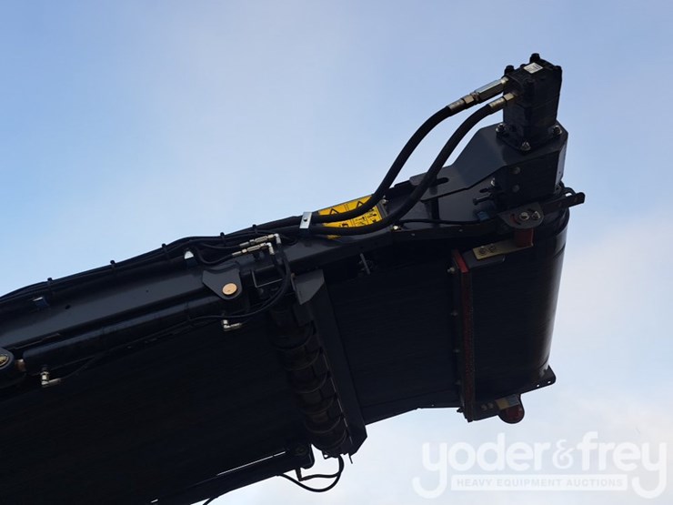 2022-powerscreen-warrior-1400x-image-29