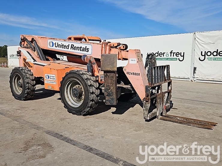 2014-sky-trak-10054-image-7