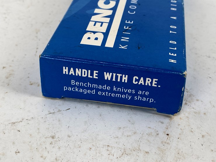 #24-•-#5132-•-benchmade-710bt-axis-lock-knife-nib-bt2-coated-blade-4"-designed-by-mchenry-and-williams-image-8