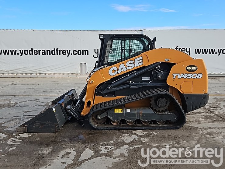 2021-case-tv450b-image-3