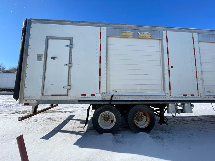 2006-great-dane-trailer-image-10