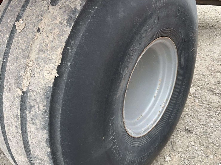 case-ih-8575-image-16