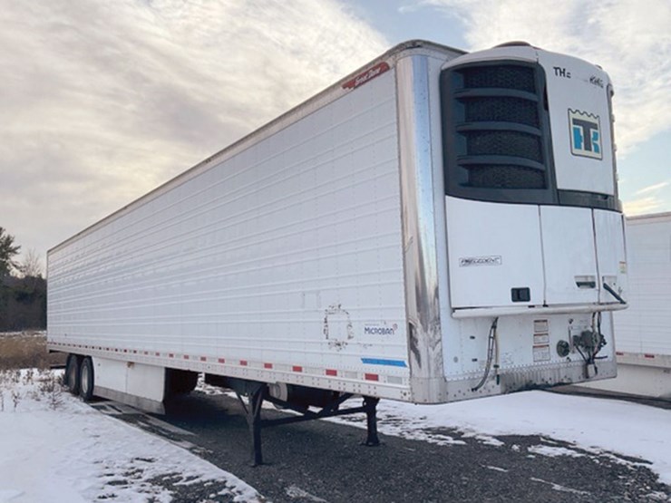 2022-great-dane-everest-image-1