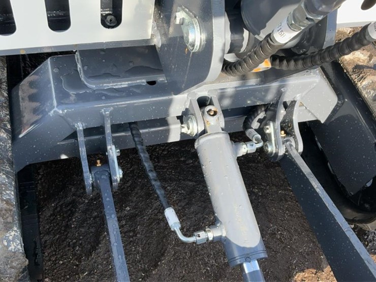 #1213-•-unused-2025-bttl15h-6-excavator-image-46