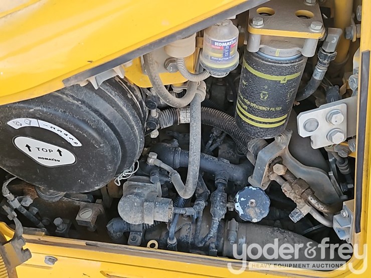 2023-komatsu-d51pxi-24-image-27