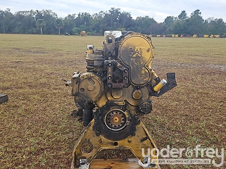 caterpillar-c18-image-6