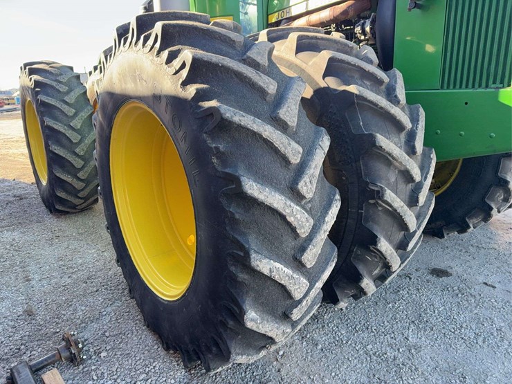 1981-john-deere-8640-image-6