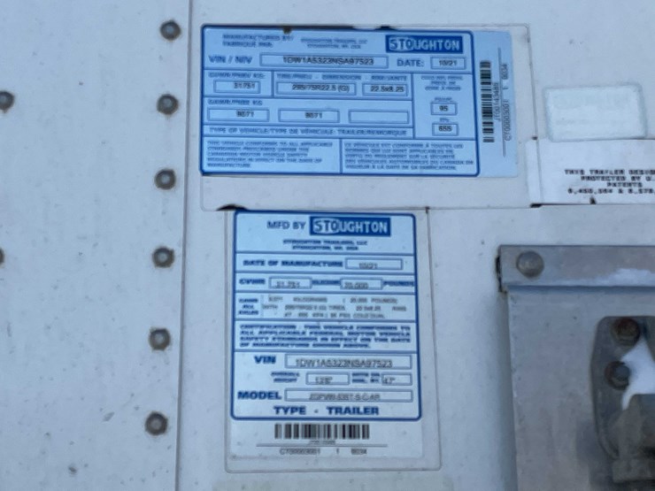 2022-stoughton-trailer-image-14