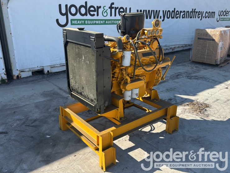 caterpillar-3208-image-3