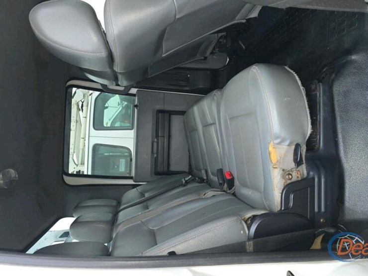 2012-ford-f350-image-9