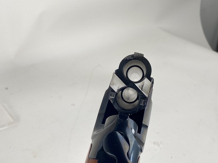 #6-•-#1458-•-ruger-red-label-over-/-under-shotgun-20-ga-image-10