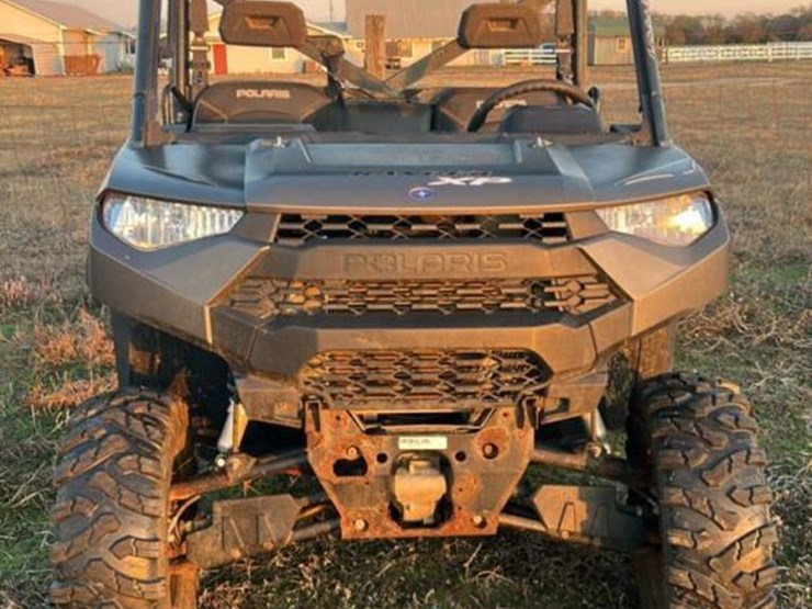 2022-polaris-ranger-image-1