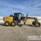 2018-caterpillar-12m3-image-6