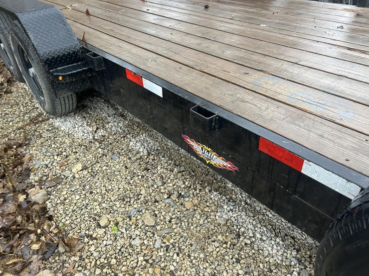 #1685-•-2023-novae-llc-h8220+2hdfd-100-trailer-image-12