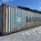 #5007-•-40’-shipping-container-image-5
