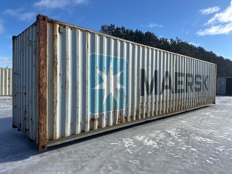 #5007-•-40’-shipping-container-image-5