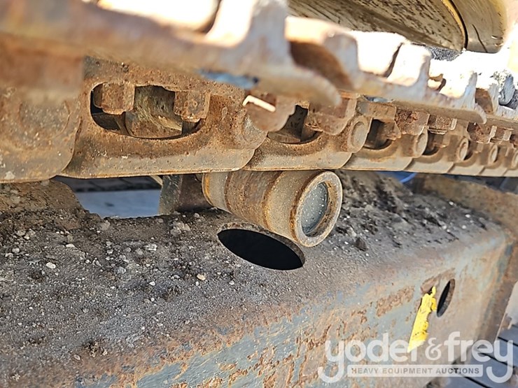 2014-caterpillar-305e-cr-image-10