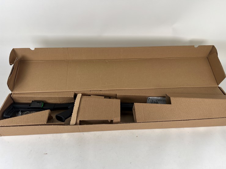 international-21-image-6