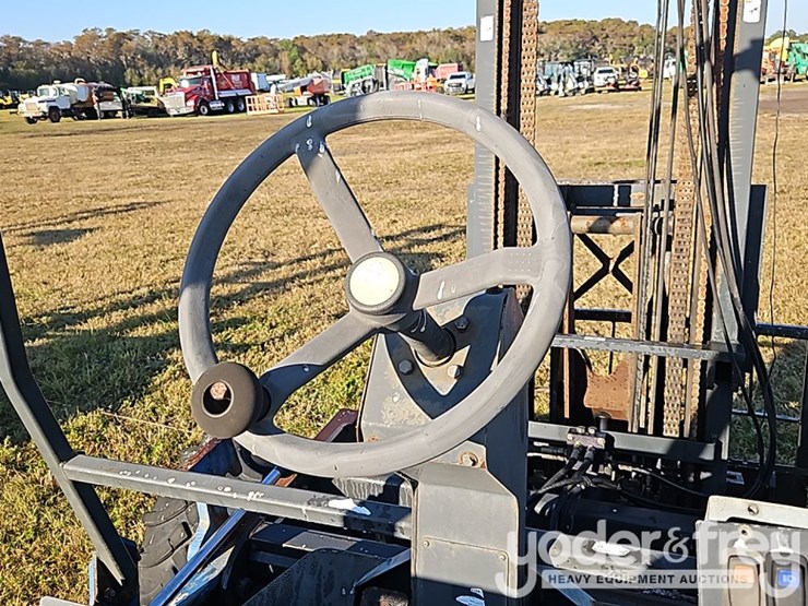 2006-princeton-pbx-image-25