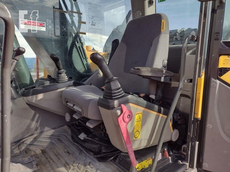 2019-volvo-ec140el-image-13