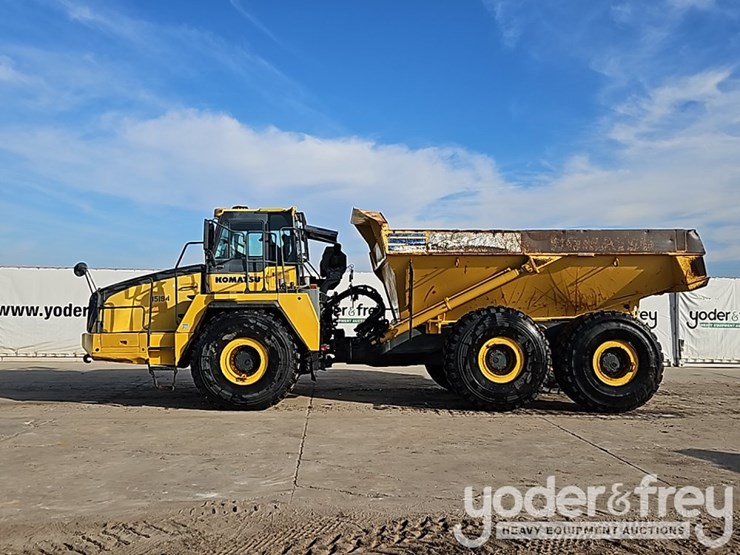 2015-komatsu-hm400-image-3